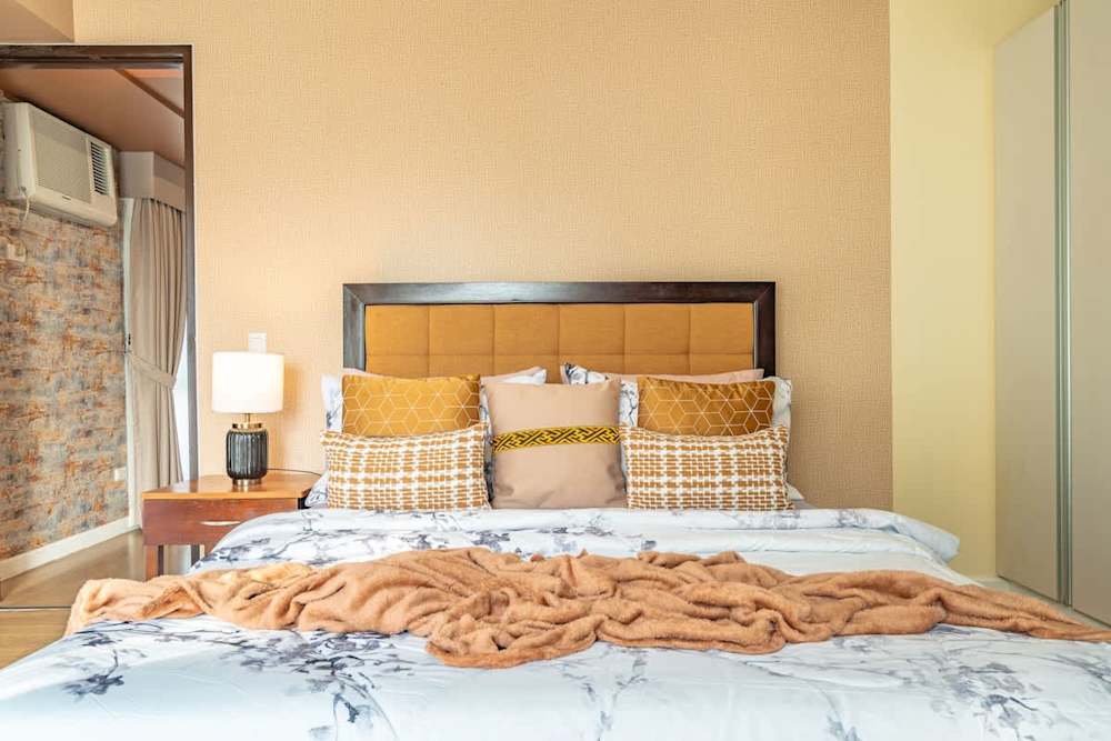 1BR · Abreeza