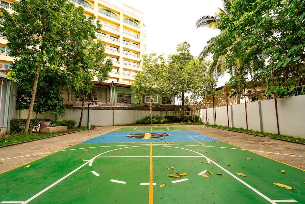 1BR · Avida Towers