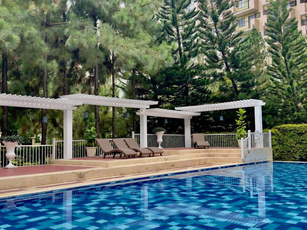 3BR · Camella