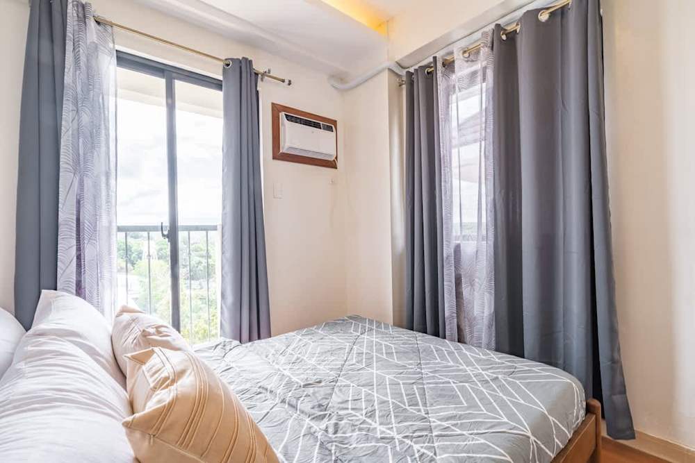 3BR · Camella