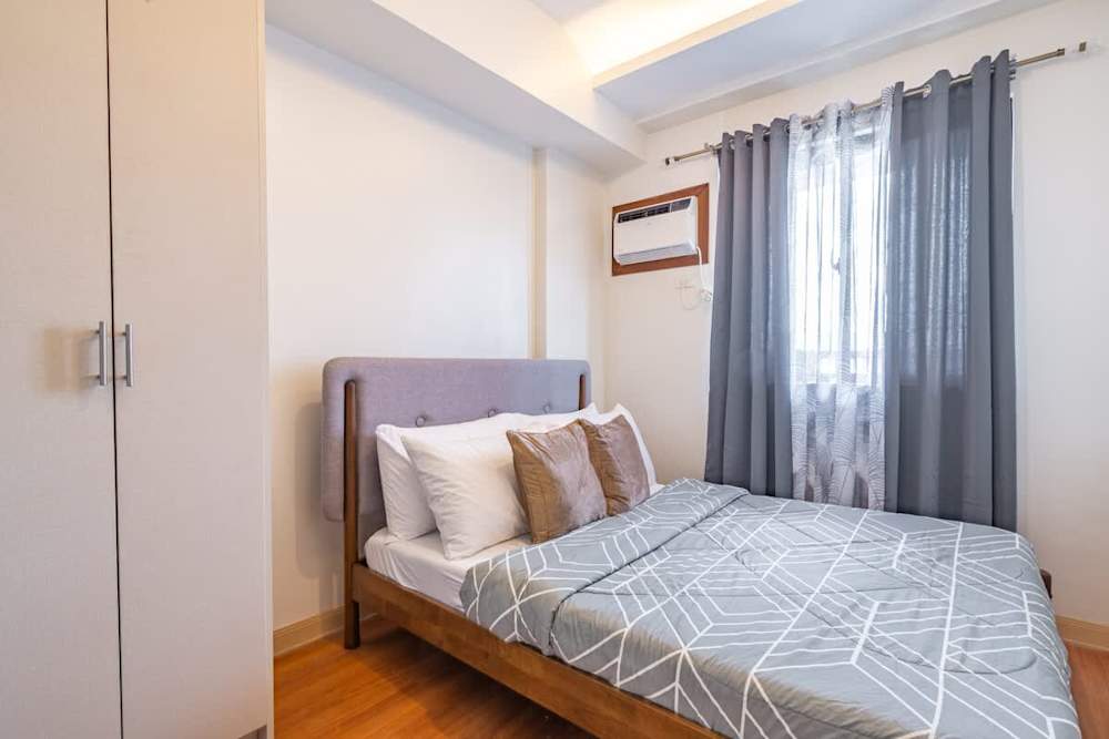 3BR · Camella