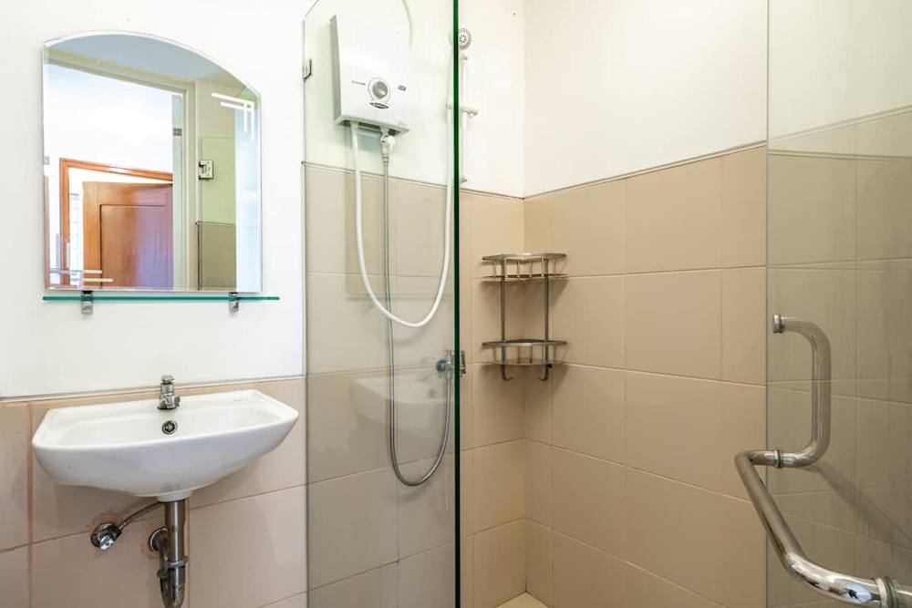 3BR · Camella