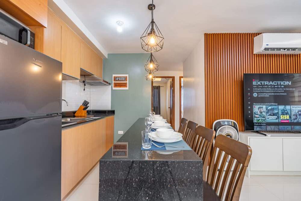 3BR · Camella
