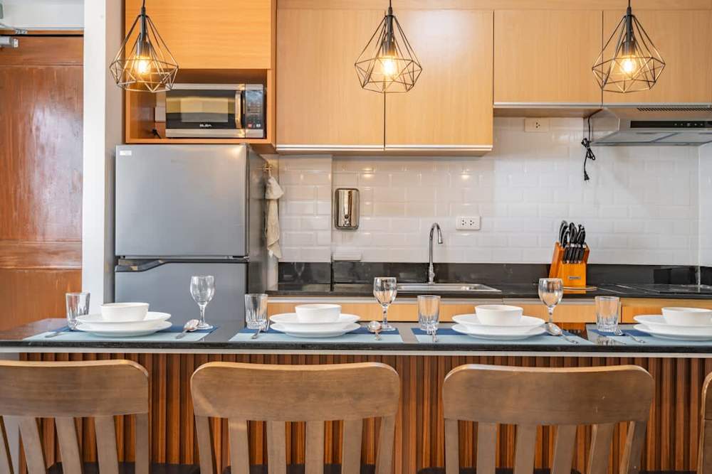 3BR · Camella