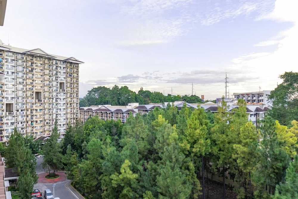 3BR · Camella
