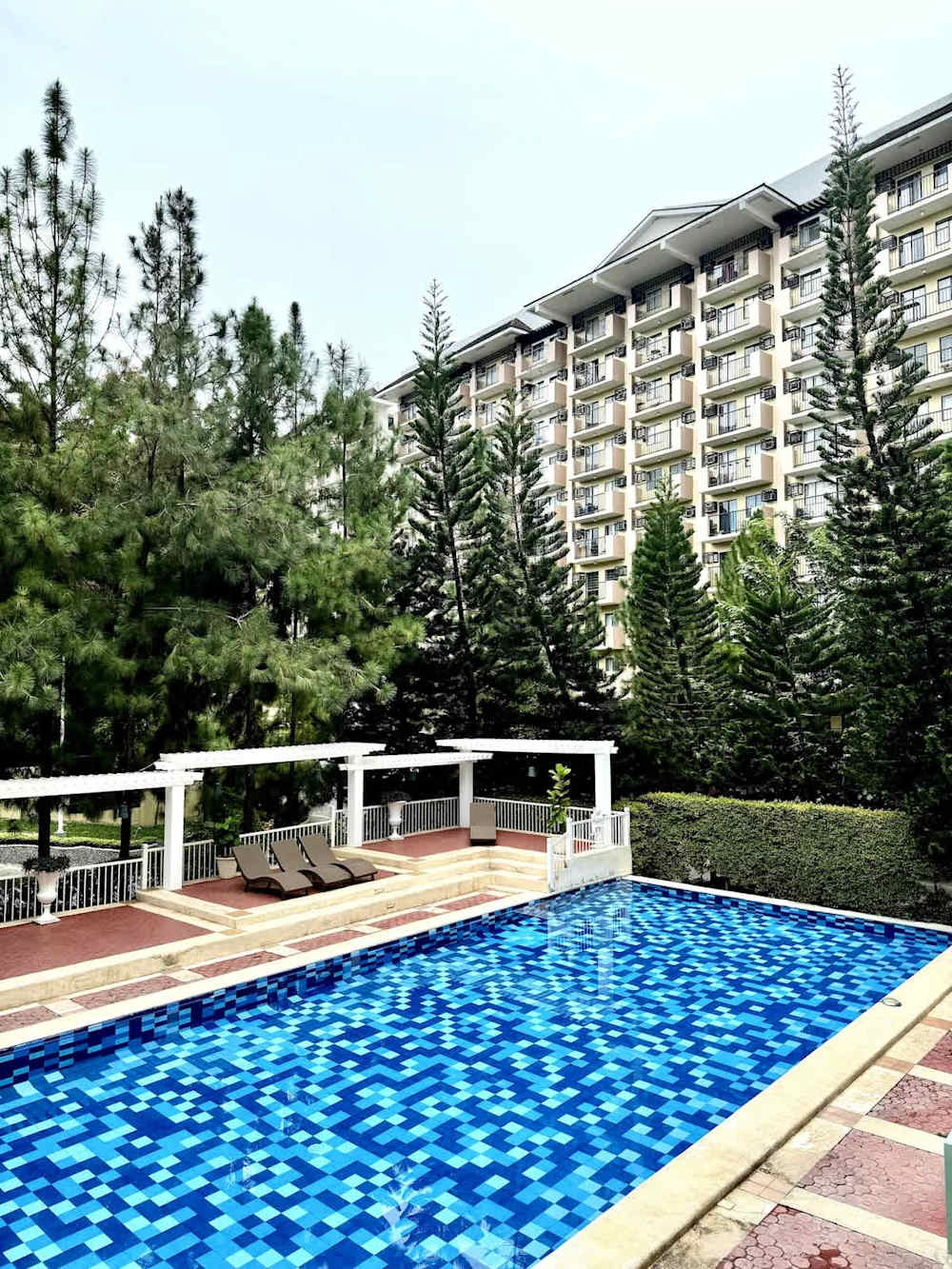 3BR · Camella