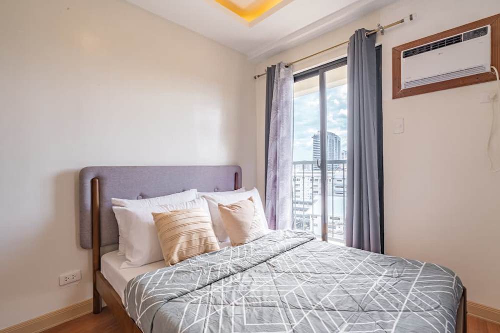 3BR · Camella