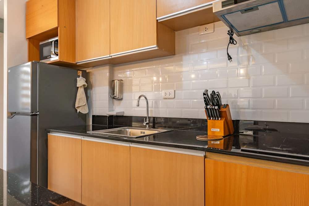 3BR · Camella
