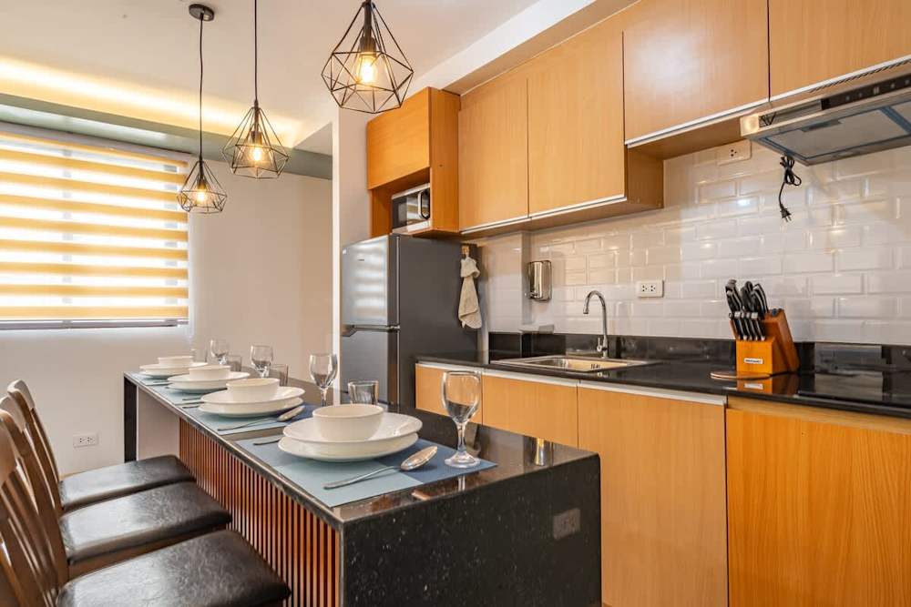 3BR · Camella