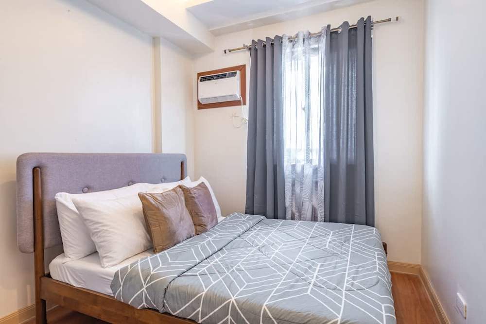 3BR · Camella