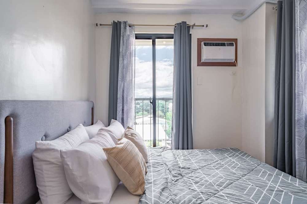 3BR · Camella