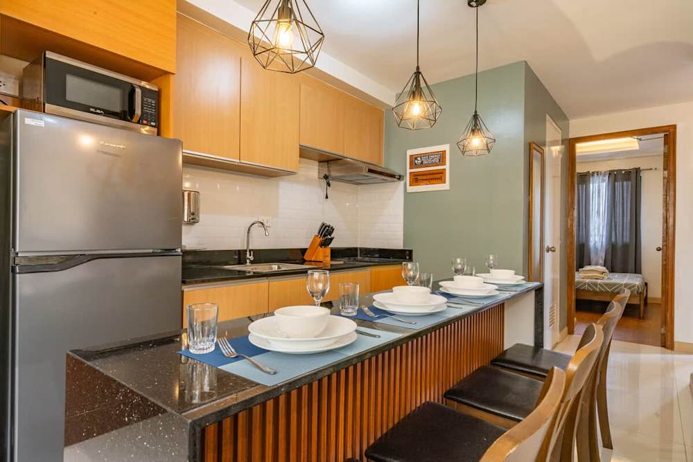 3BR · Camella