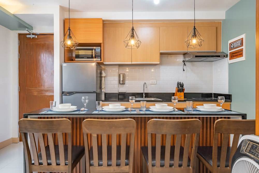 3BR · Camella