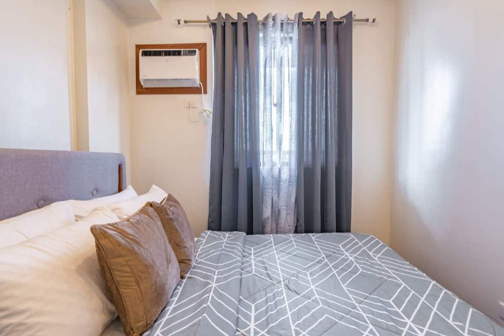 3BR · Camella