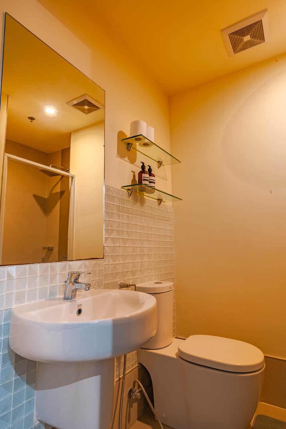 2BR · Abreeza