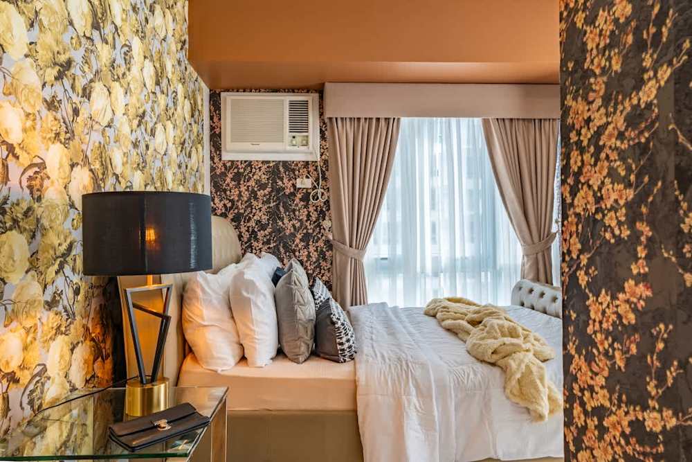 2BR · Abreeza