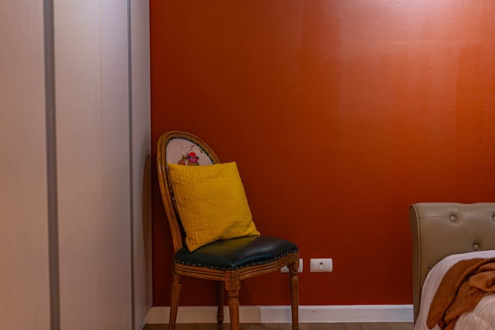 2BR · Abreeza