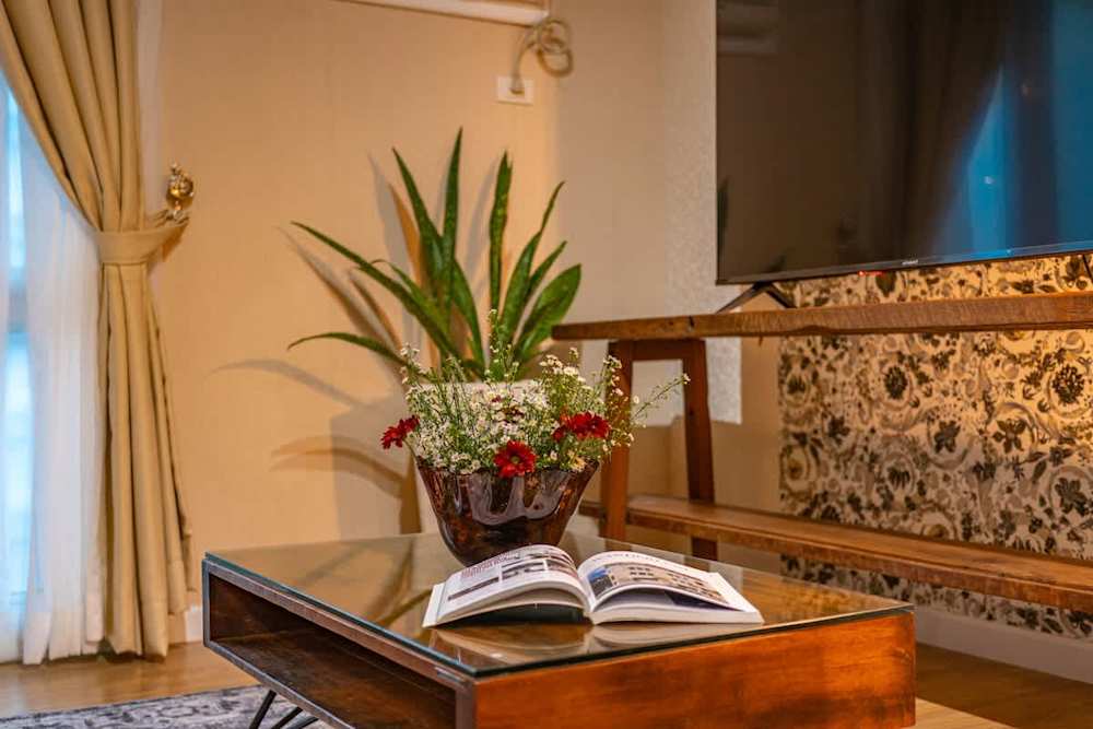 2BR · Abreeza