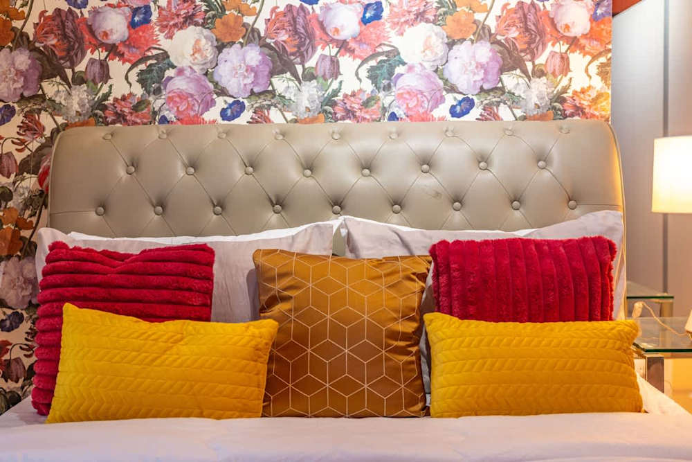 2BR · Abreeza