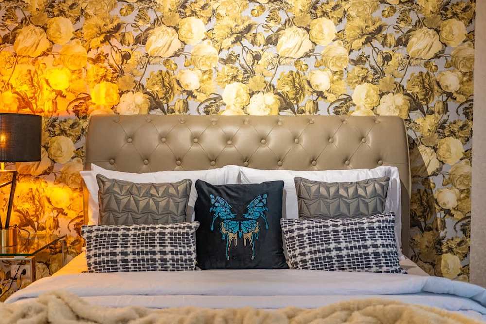 2BR · Abreeza