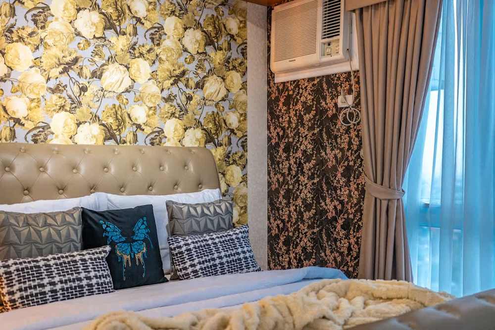 2BR · Abreeza