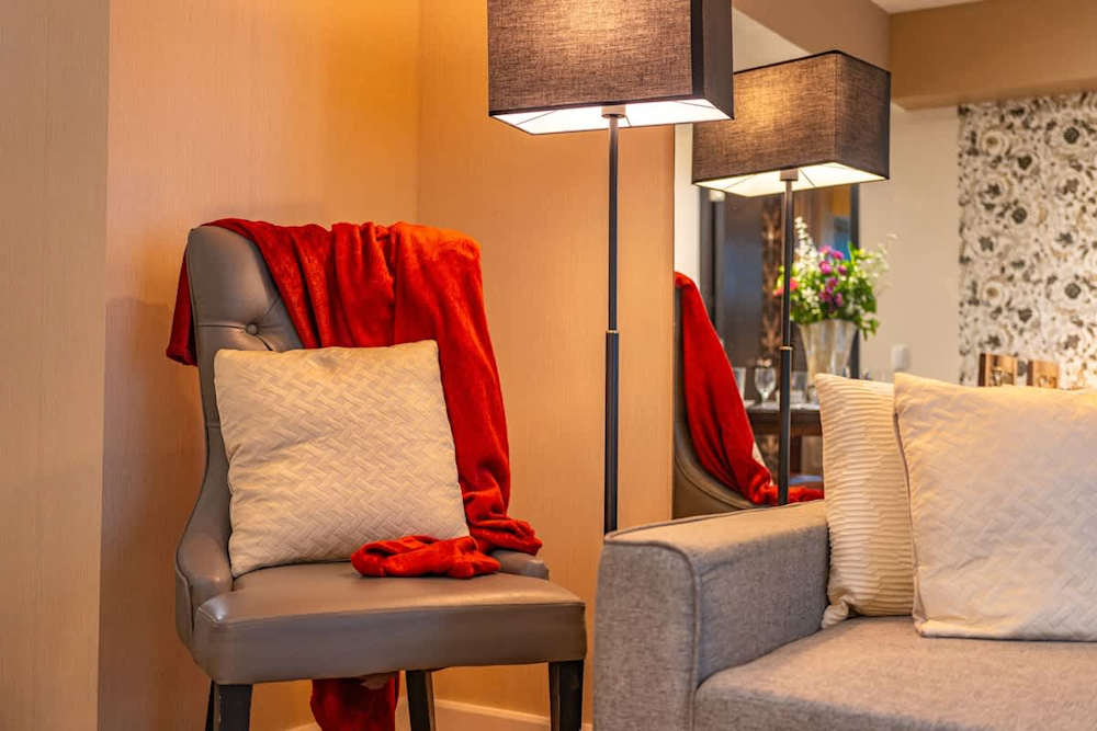 2BR · Abreeza