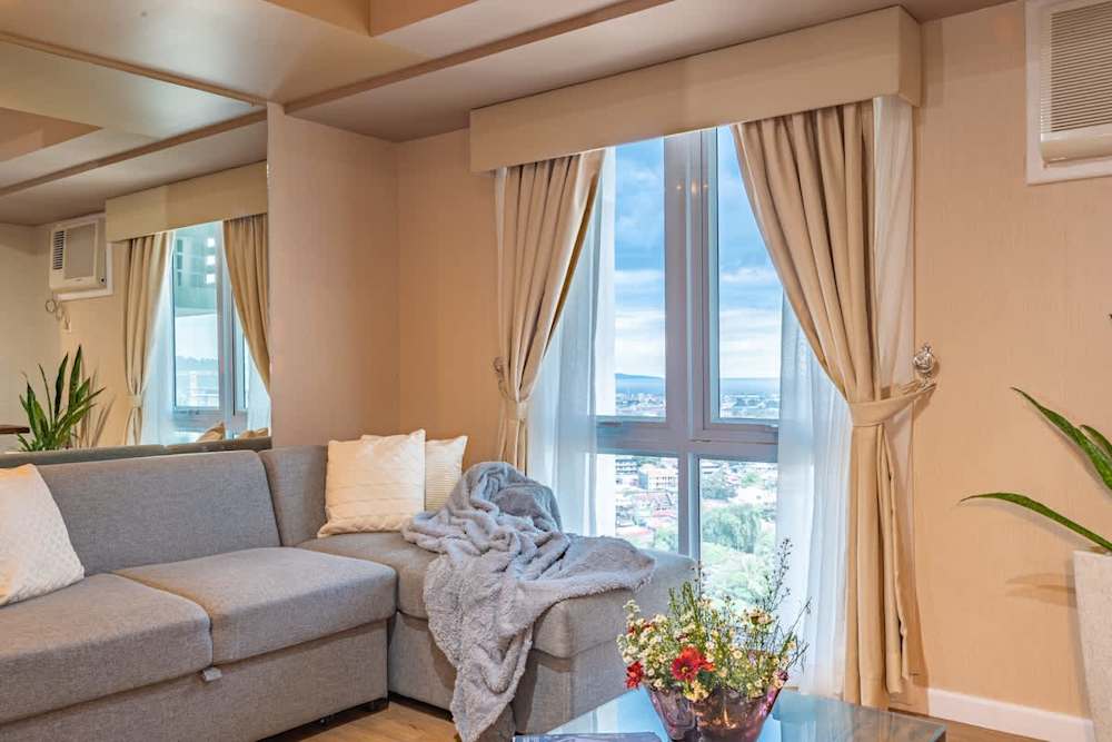 2BR · Abreeza