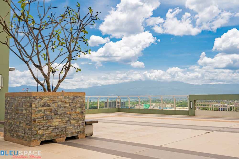 2BR · Verdon Parc