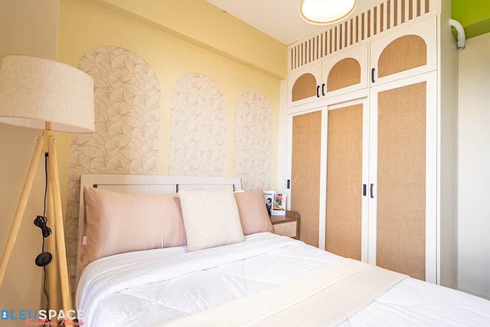 2BR · Verdon Parc