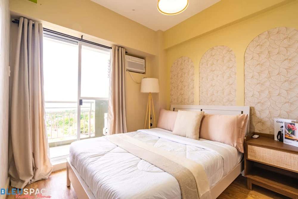 2BR · Verdon Parc