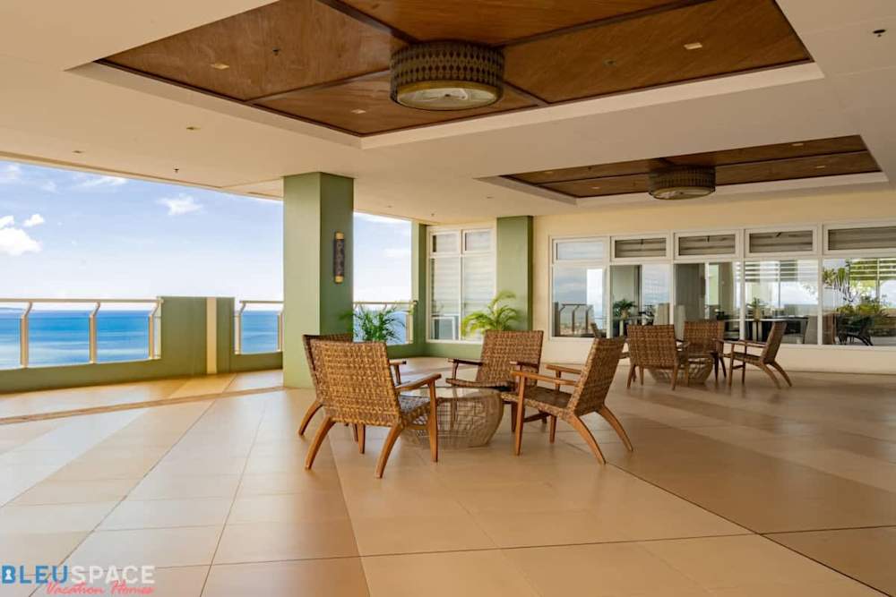 2BR · Verdon Parc