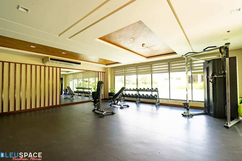 2BR · Verdon Parc