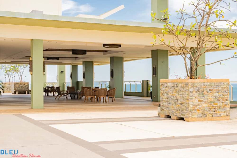 2BR · Verdon Parc