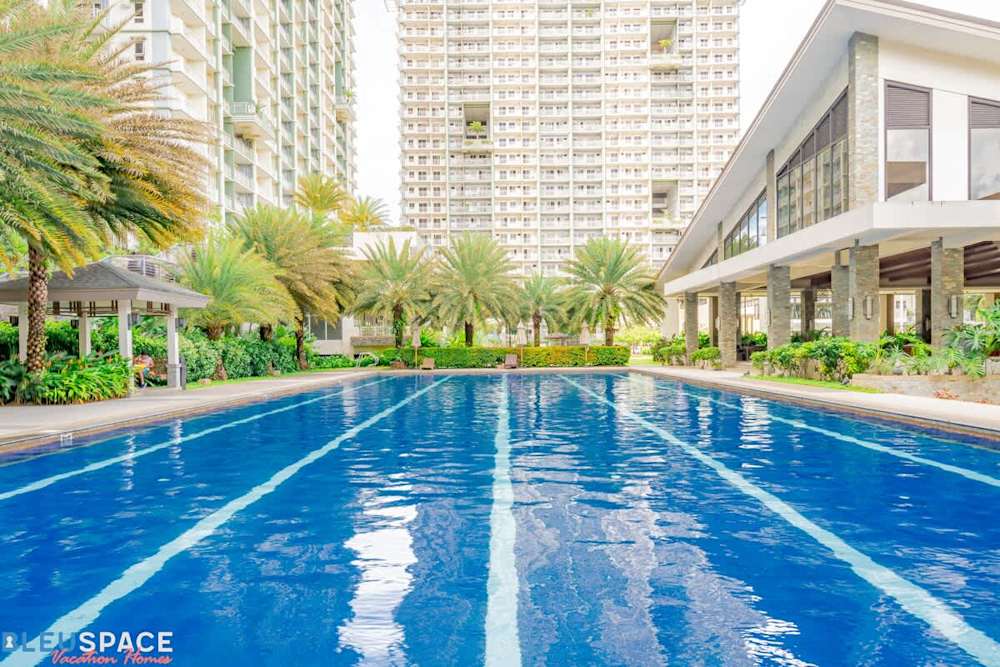 2BR · Verdon Parc