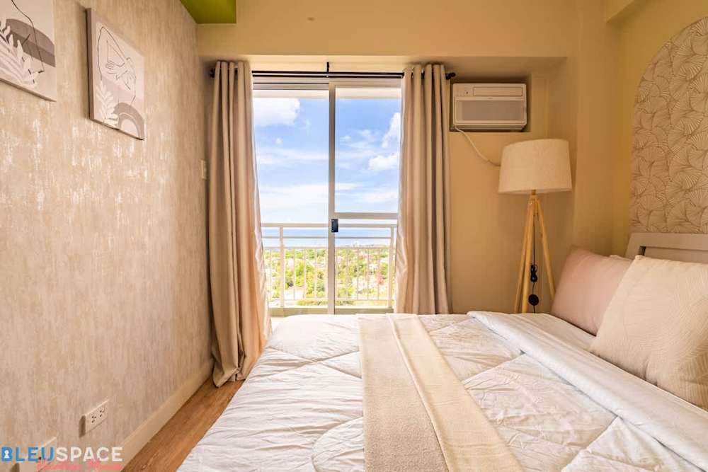 2BR · Verdon Parc