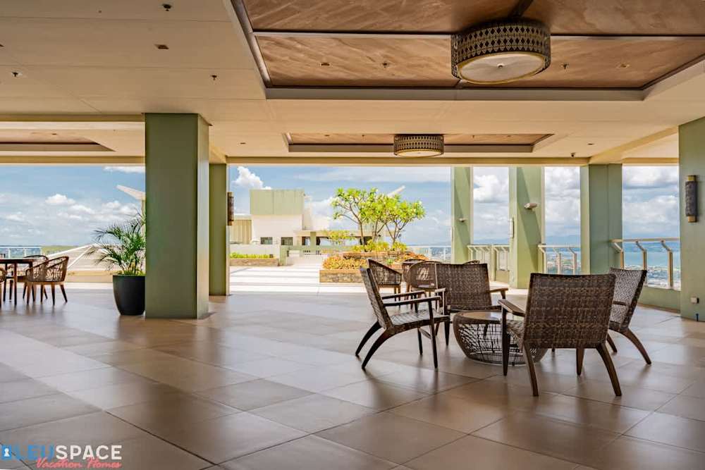 2BR · Verdon Parc