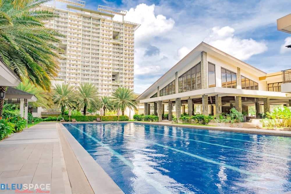 2BR · Verdon Parc