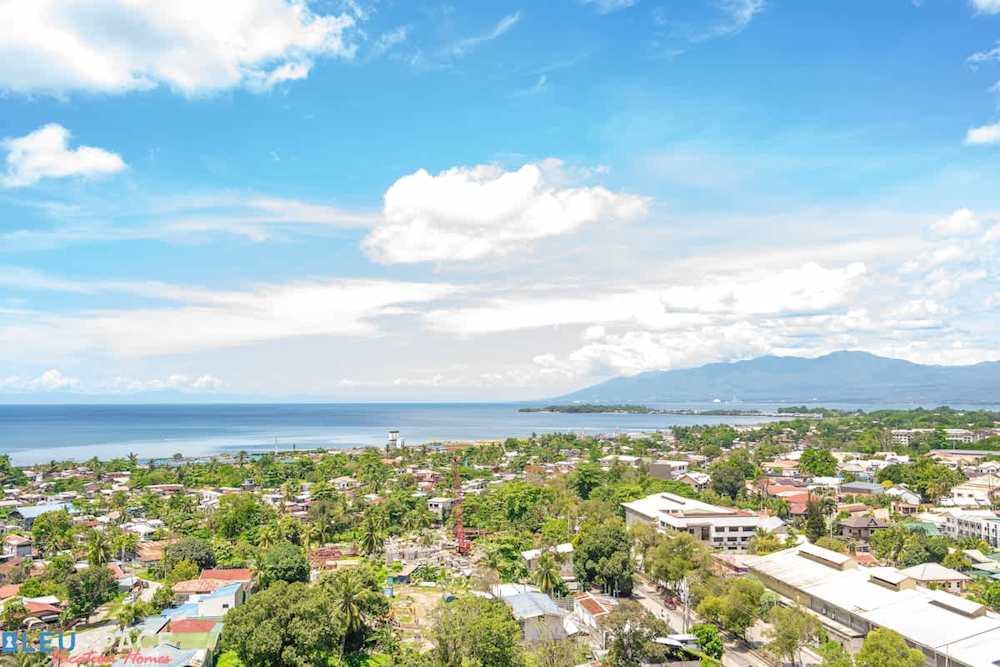 2BR · Verdon Parc