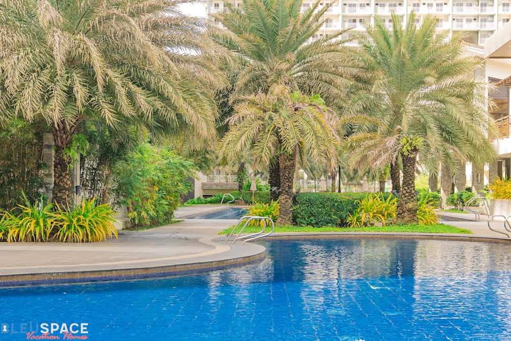 2BR · Verdon Parc