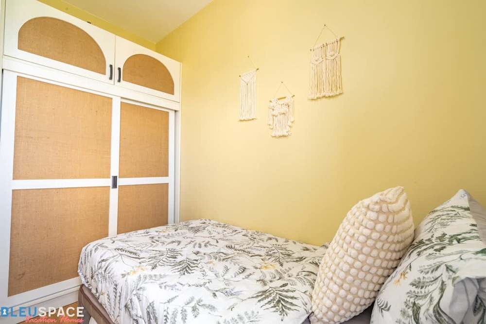 2BR · Verdon Parc