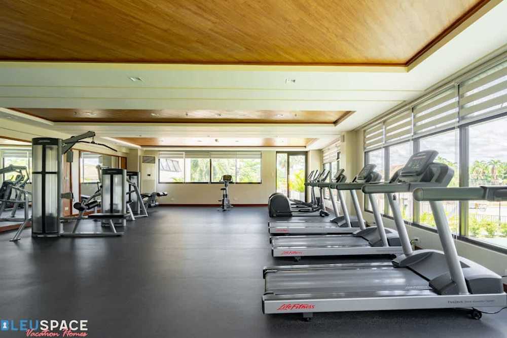 2BR · Verdon Parc