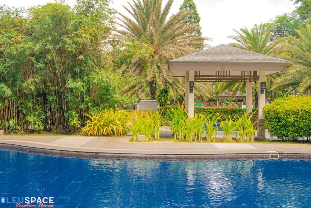 2BR · Verdon Parc