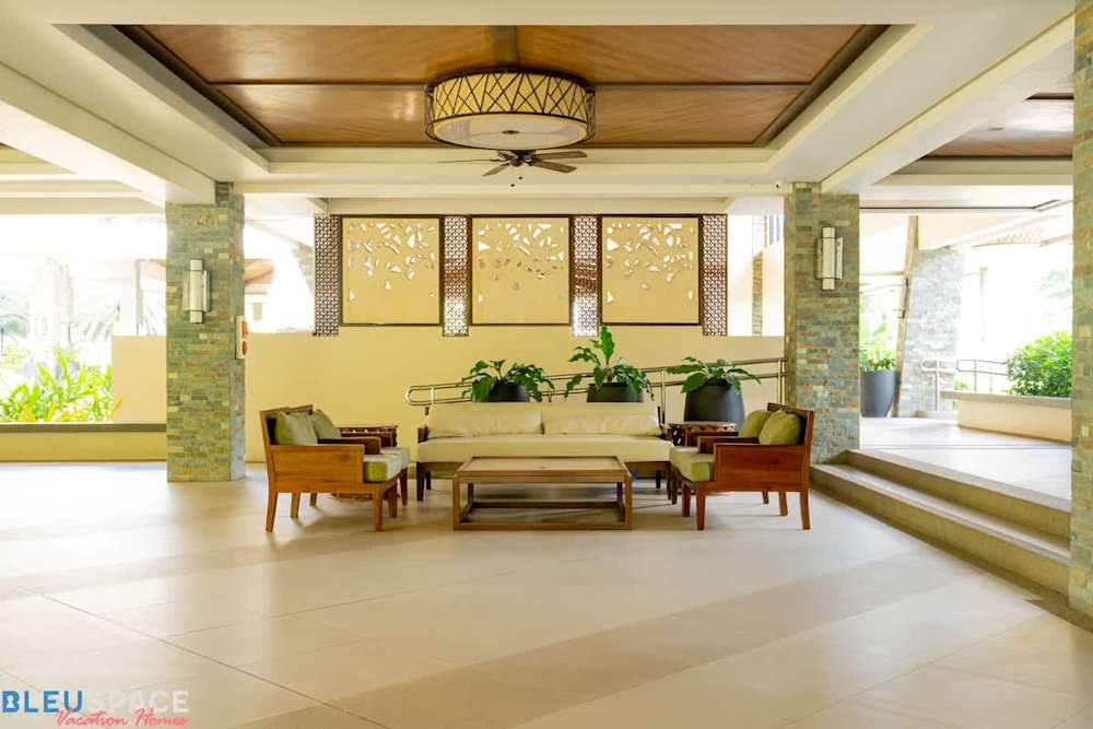 2BR · Verdon Parc
