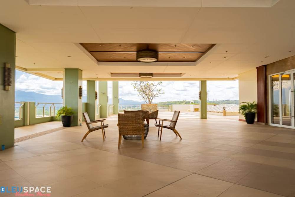 2BR · Verdon Parc