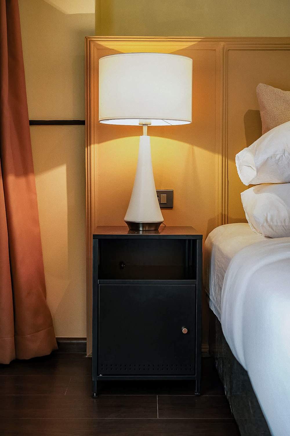 1BR · Aeon Towers