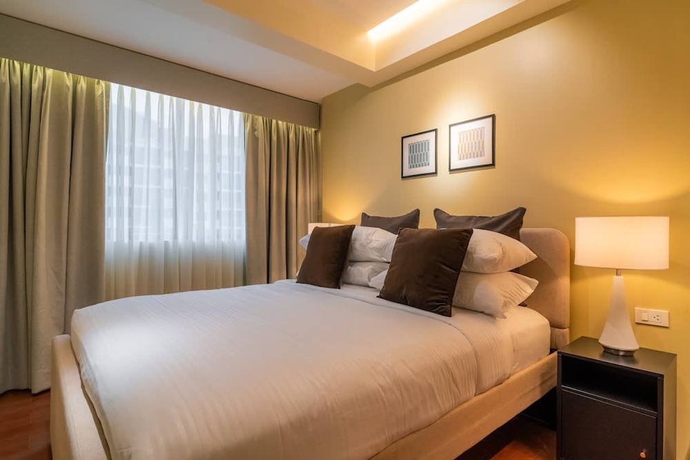 2BR · Magallanes