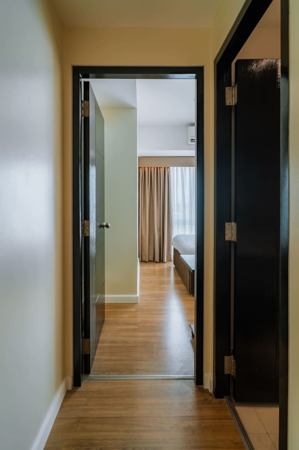 2BR · Abreeza