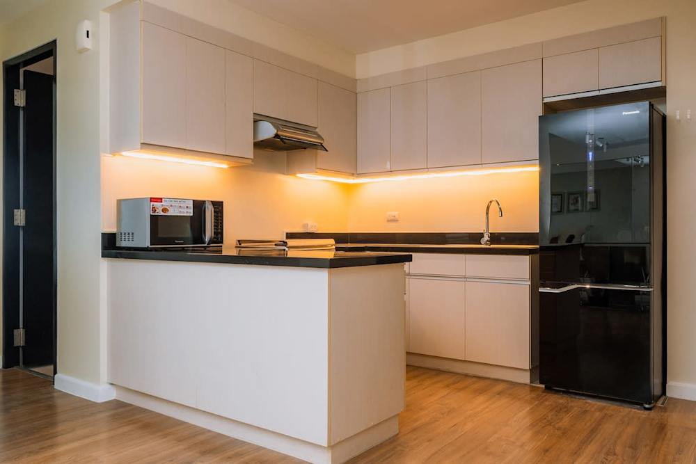 2BR · Abreeza