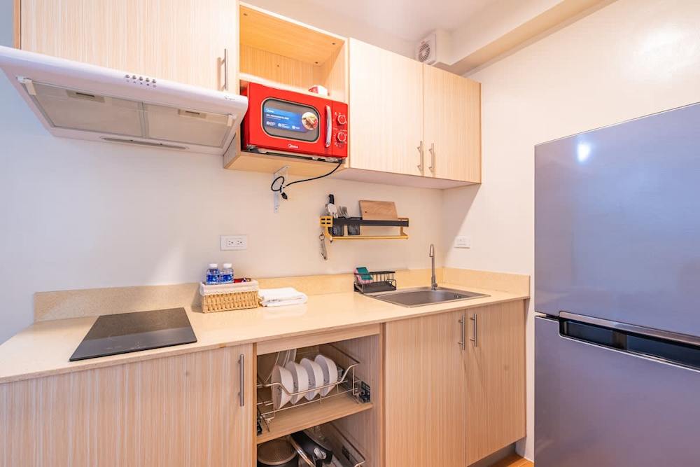 2BR · Near Airport & Samal Ferry