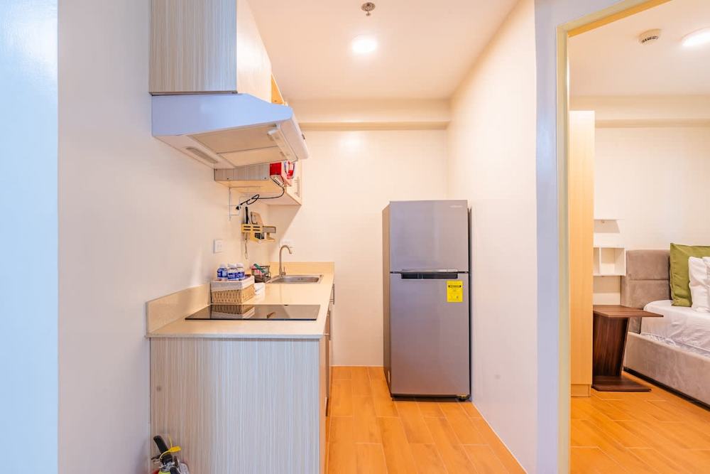 2BR · Near Airport & Samal Ferry